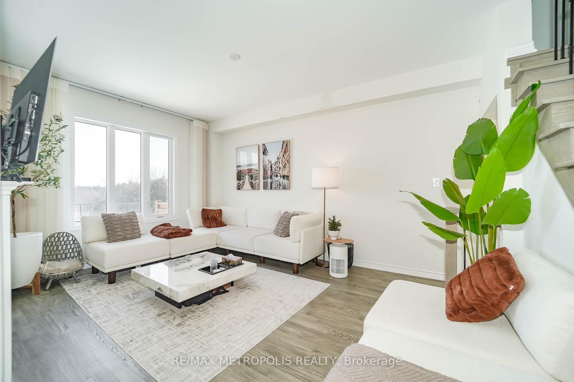 17 Hickling Lane photo 17