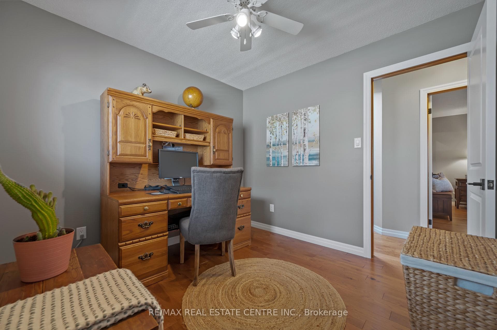650 Champlain Boulevard photo 23
