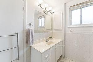 44 Lexington Avenue photo 25