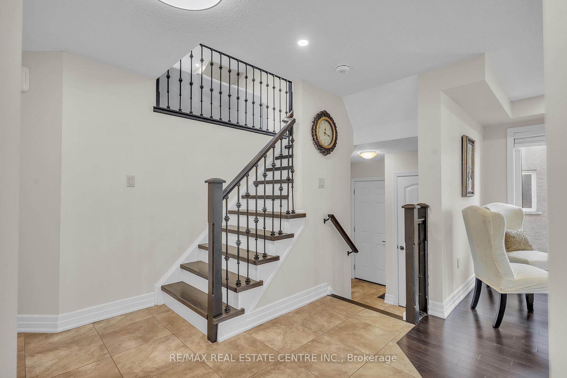 237 Goodwin Drive photo 17