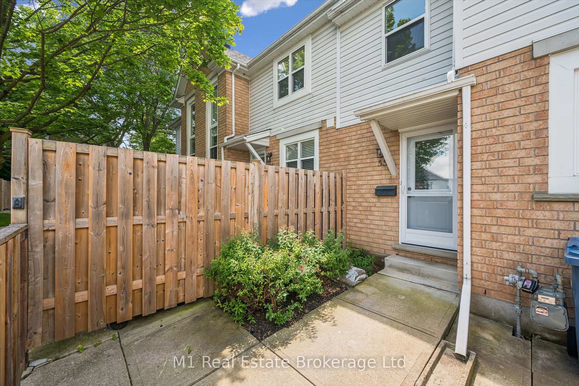 426 Grange Road Unit 55 photo 25