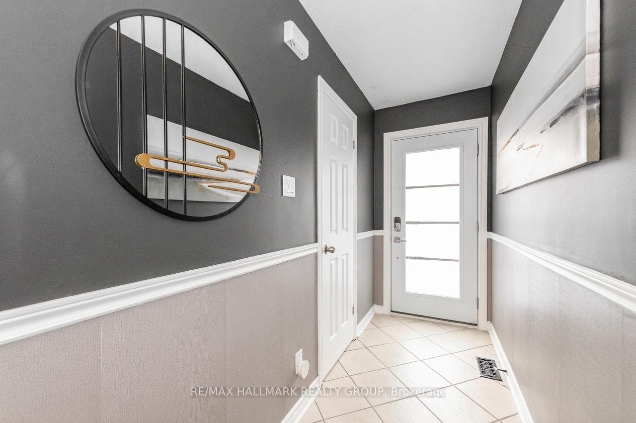 485 Canotia Place Unit 23 photo 5