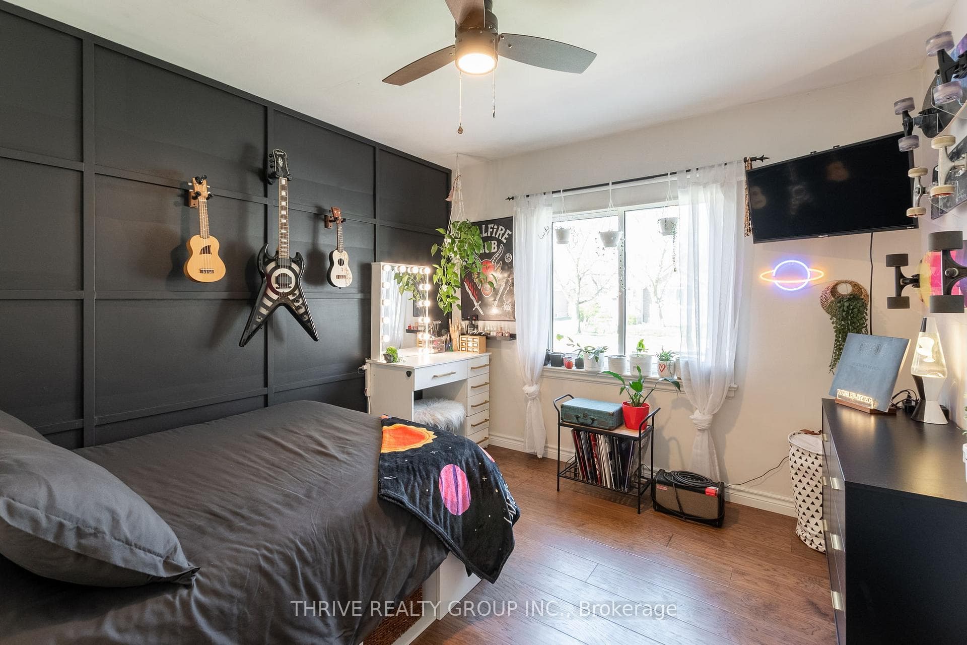 106 Fairmont Avenue photo 18