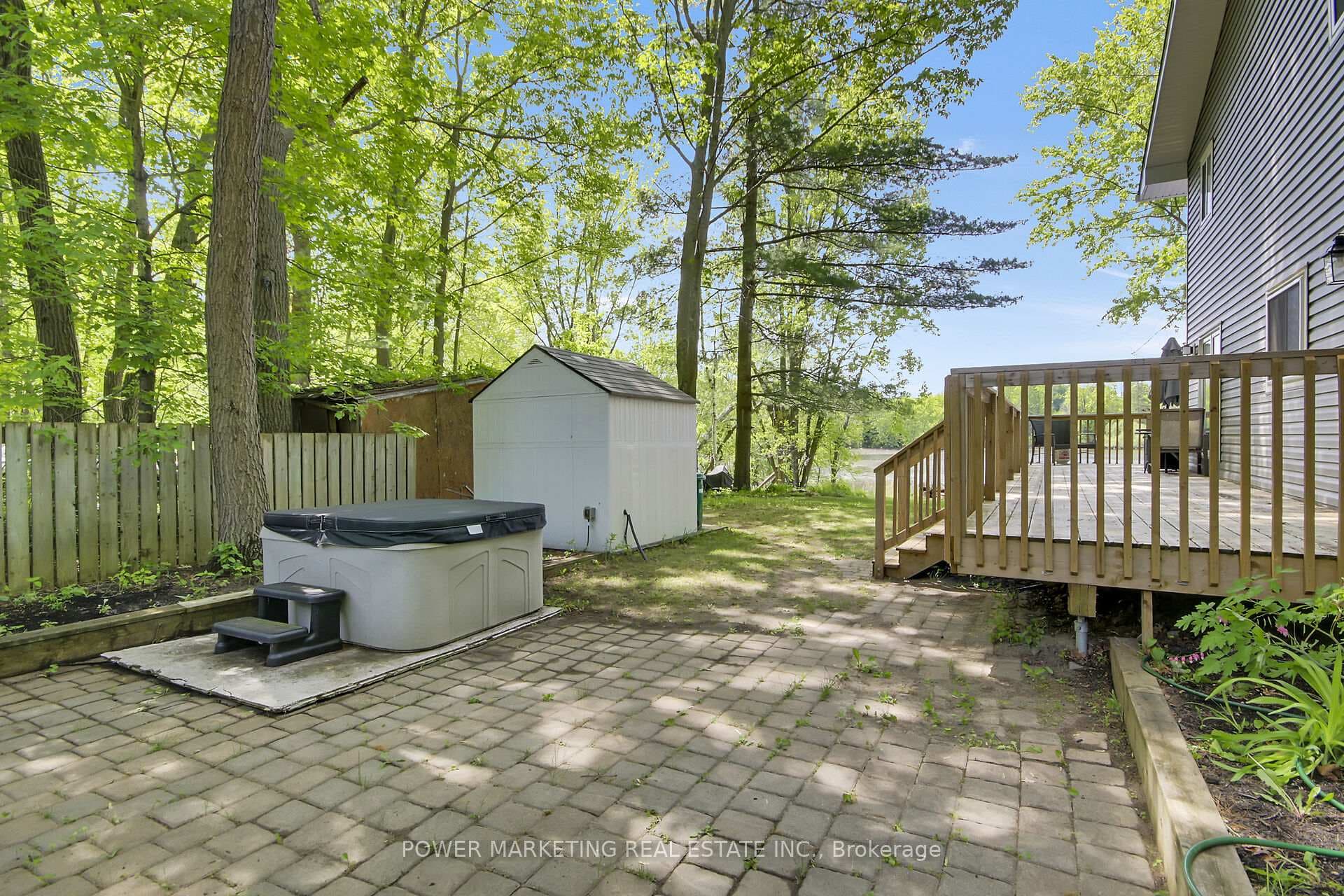 1312 BAYVIEW Drive photo 41