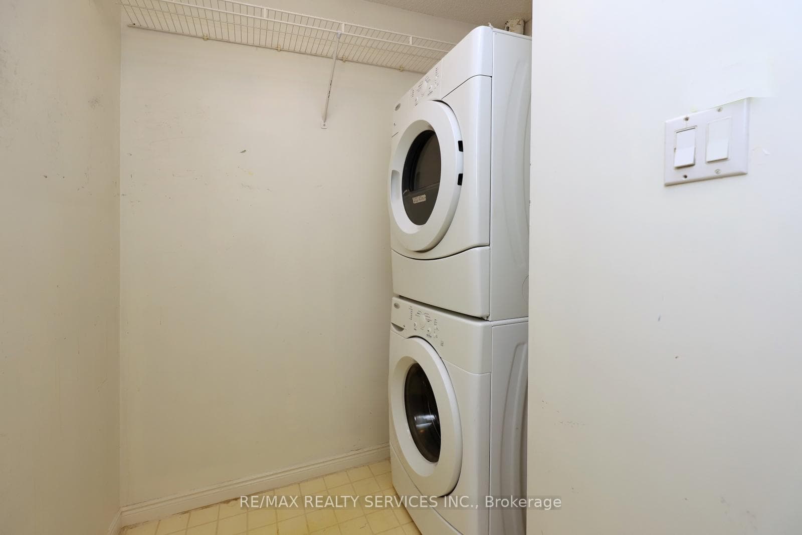10 Guildwood Parkway Unit 1432 photo 26