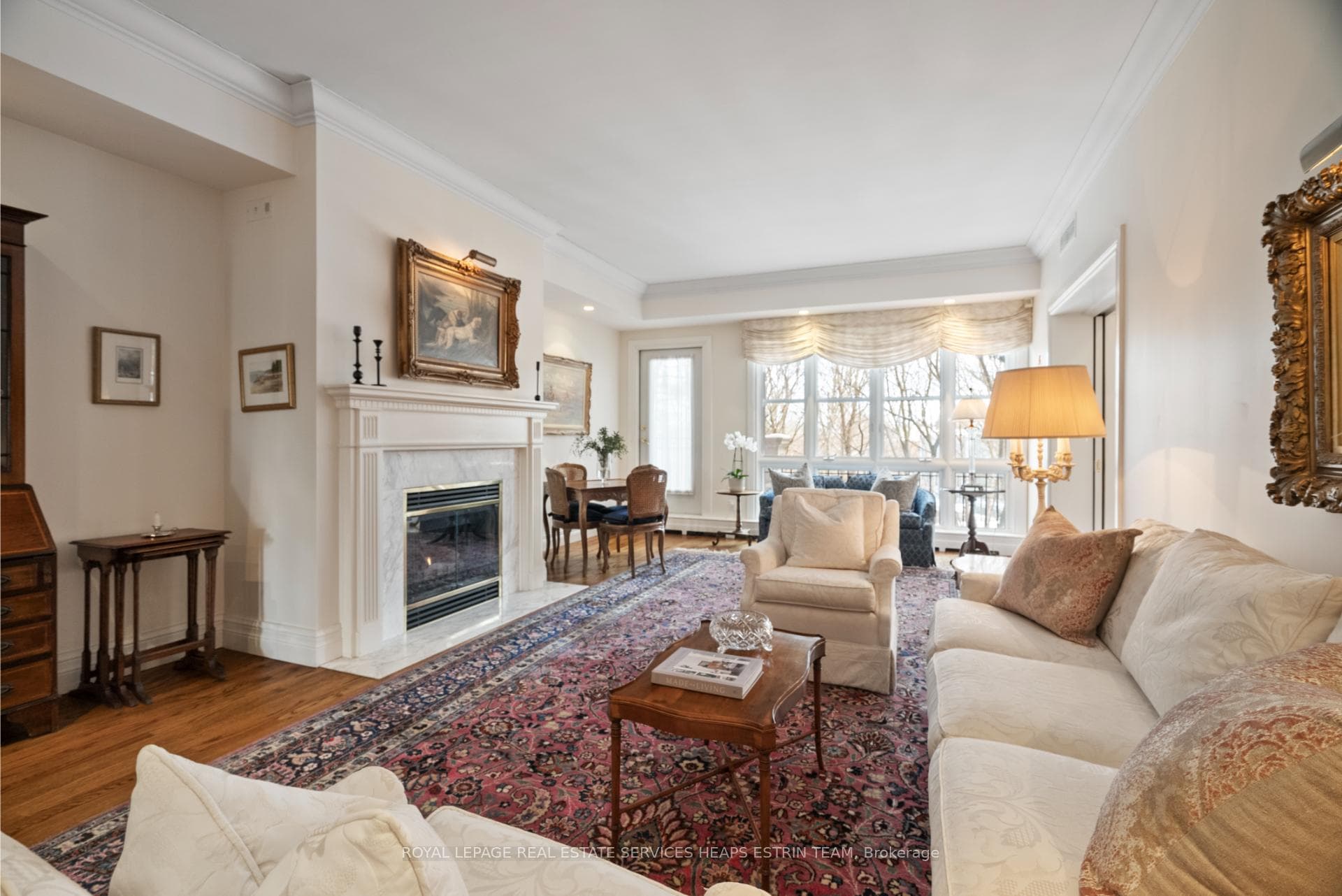1 Chedington Place Unit 5B photo 9