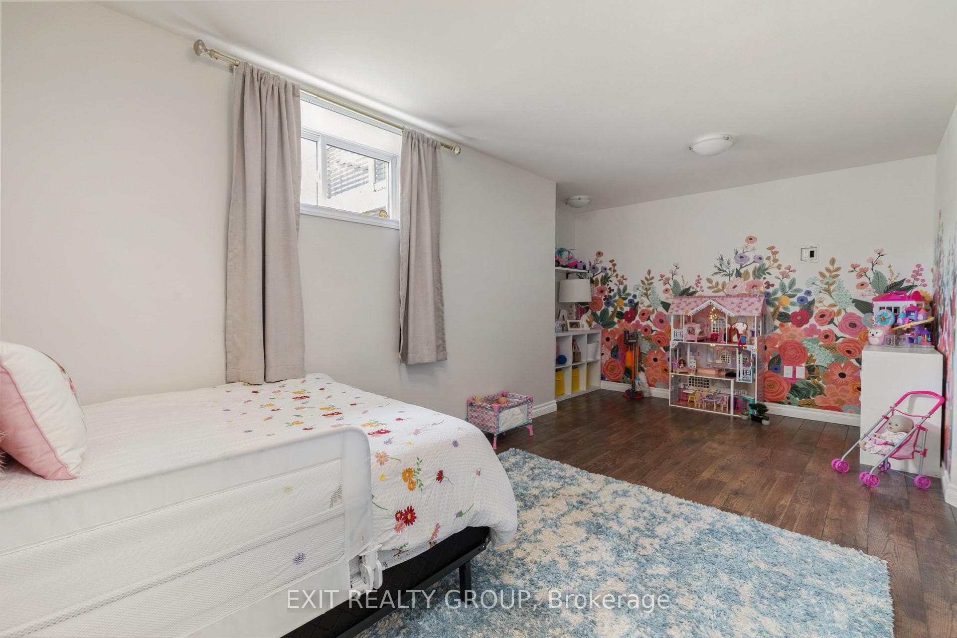 165 Sills Road photo 29