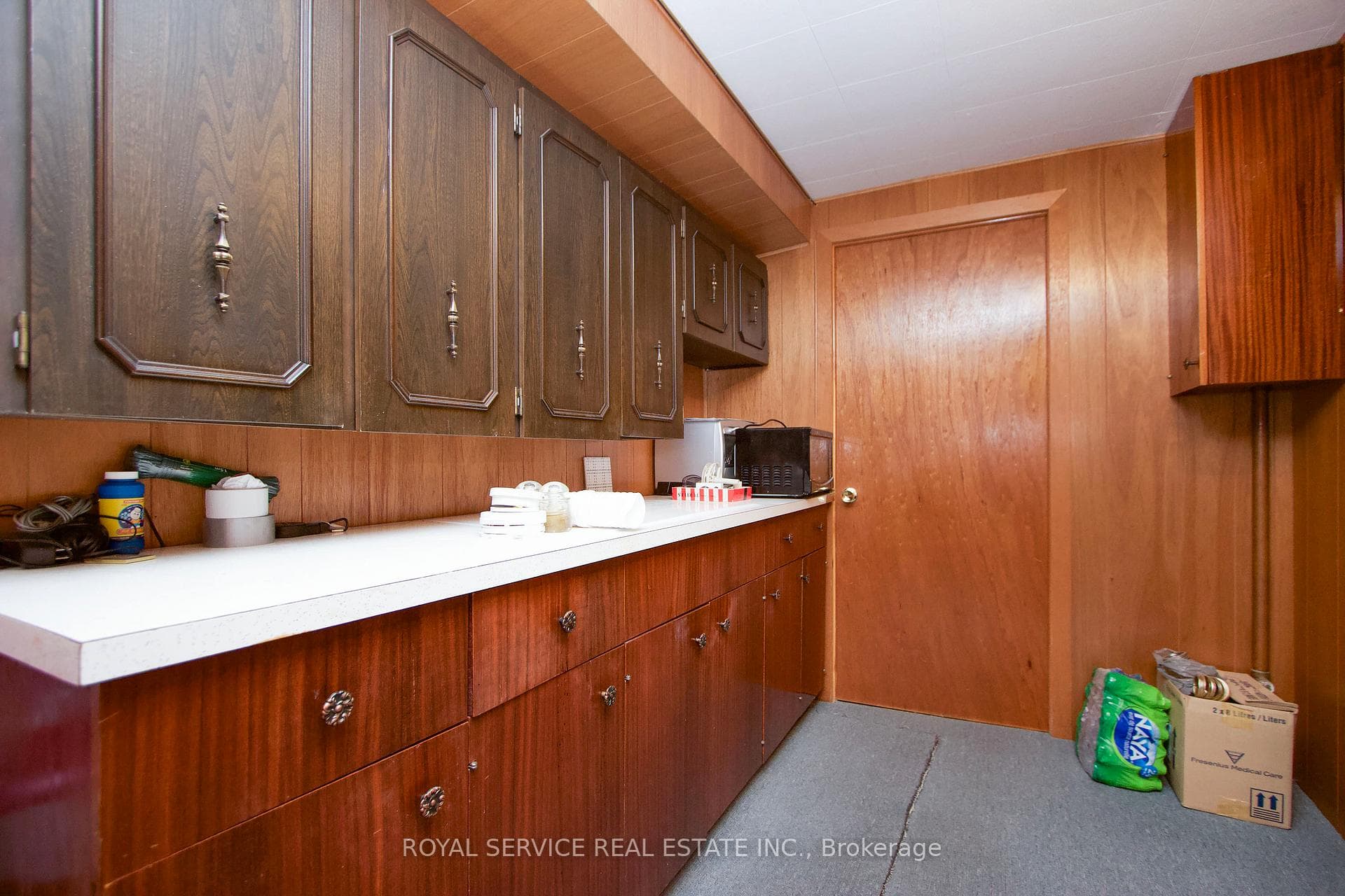 19 Sunicrest Boulevard photo 21