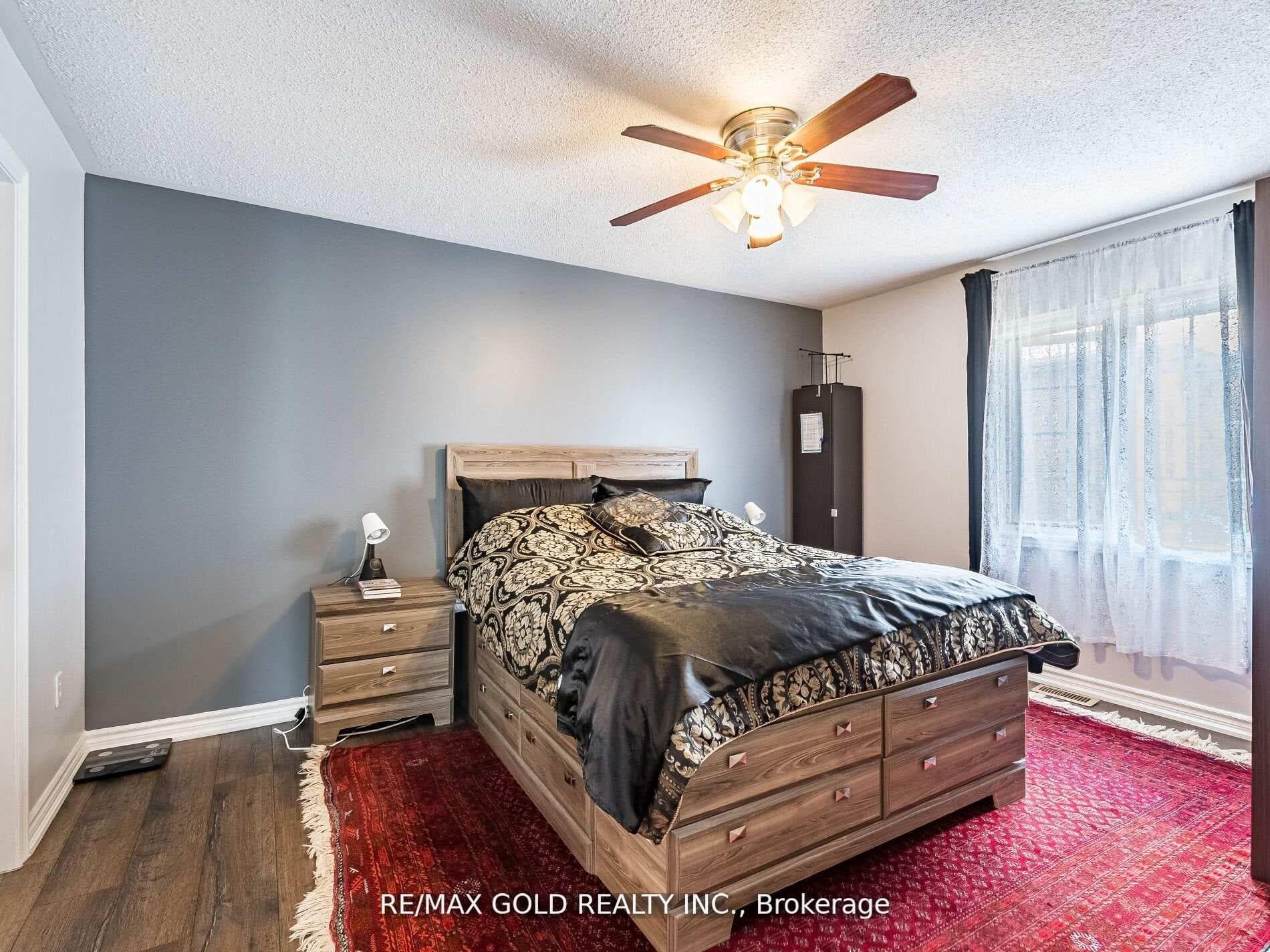 107 Clover Bloom Road photo 28