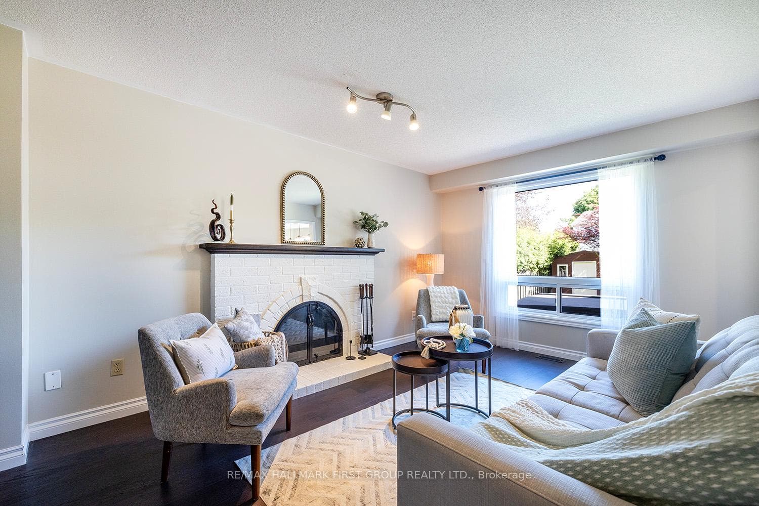 7 Rothean Drive photo 11