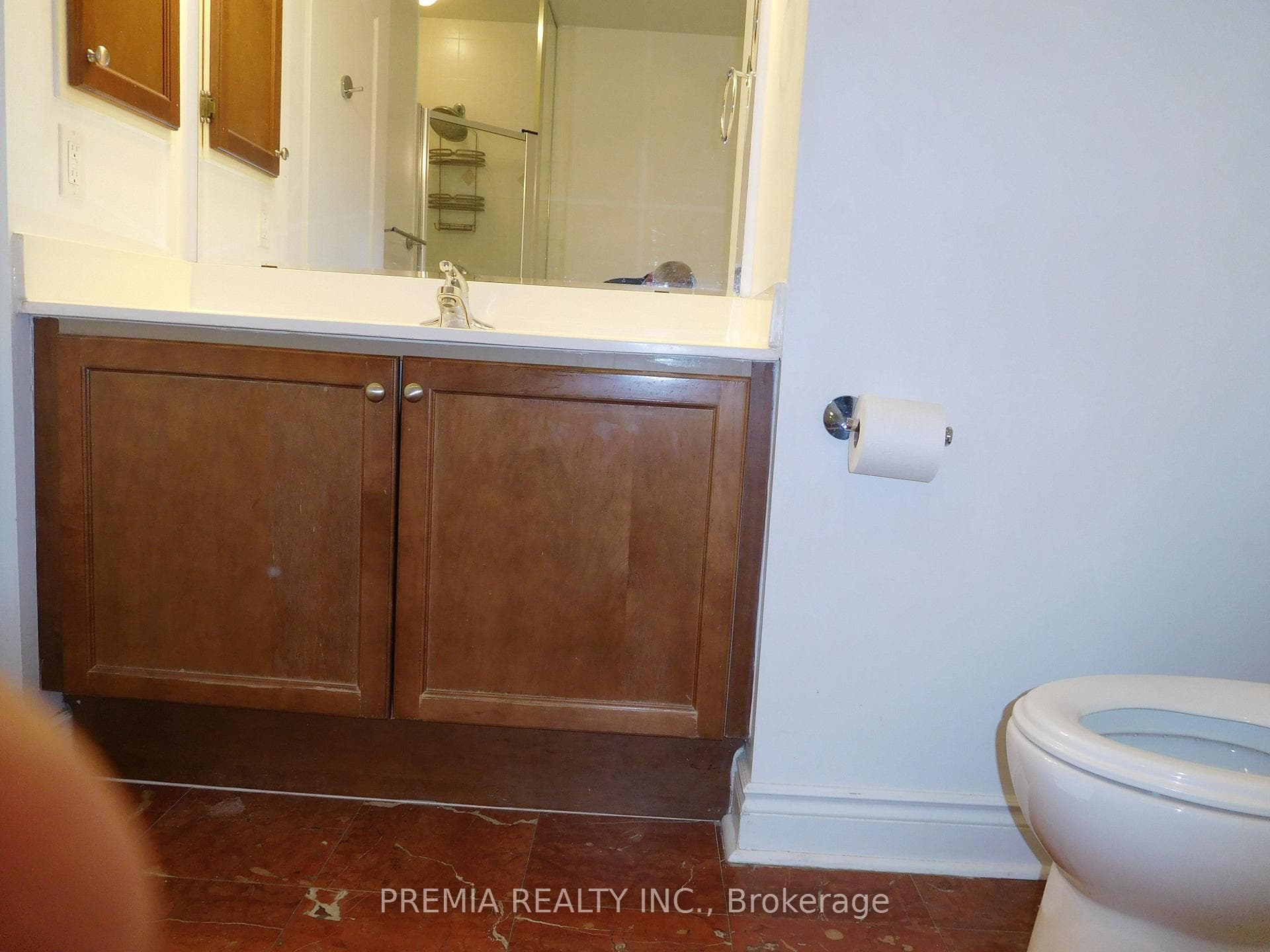 3 Rean Drive Unit Th#3 photo 18