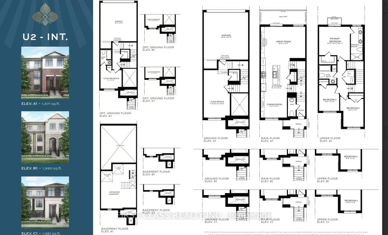 57 Peace Lane photo 13