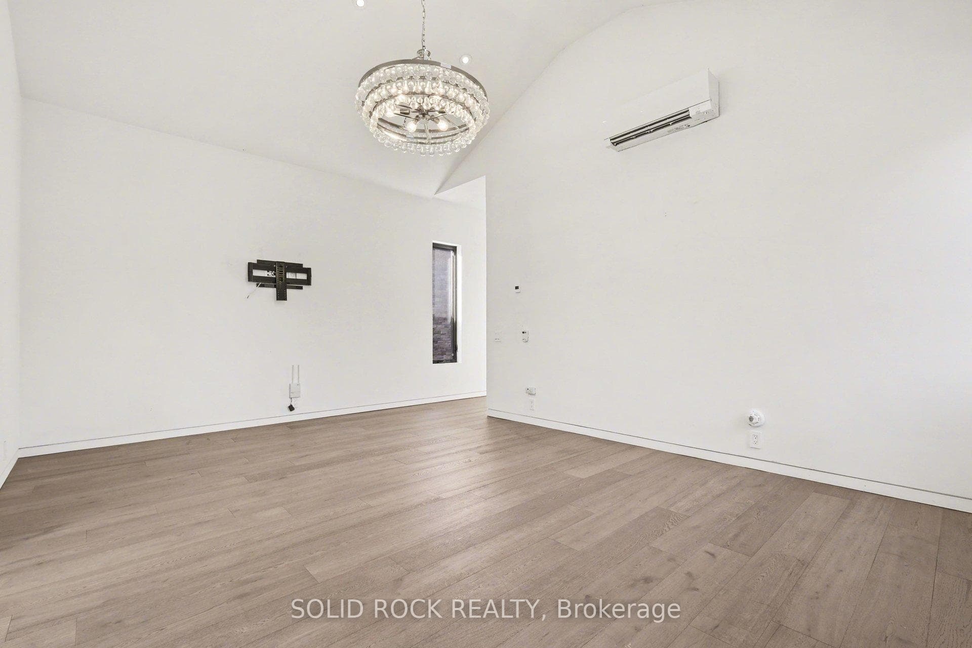 19 Neely Street photo 20