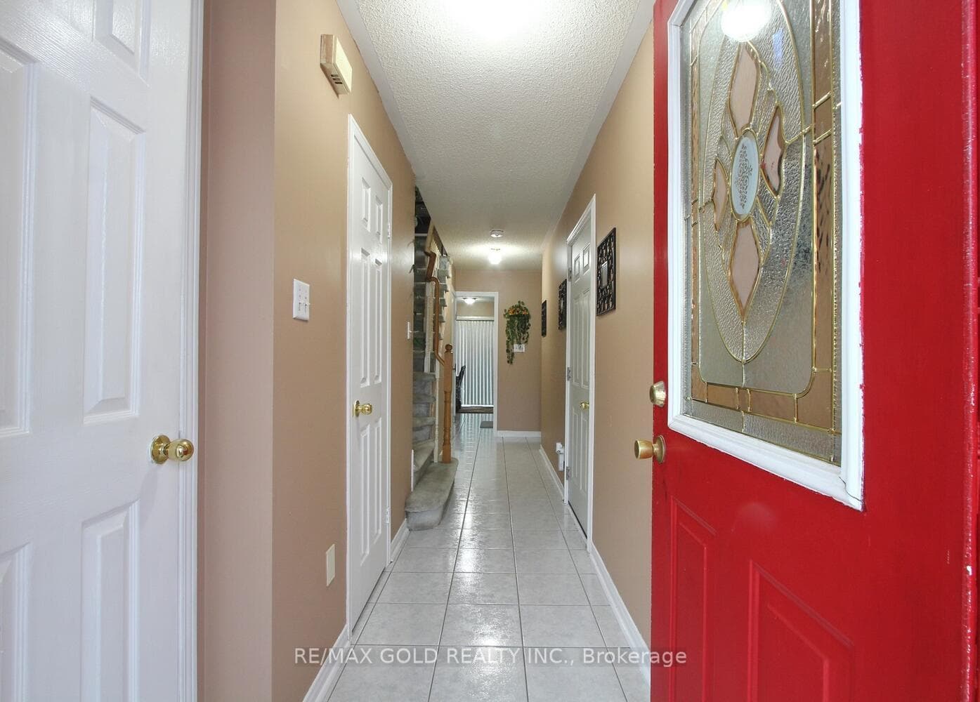 239 Morningmist Street photo 5