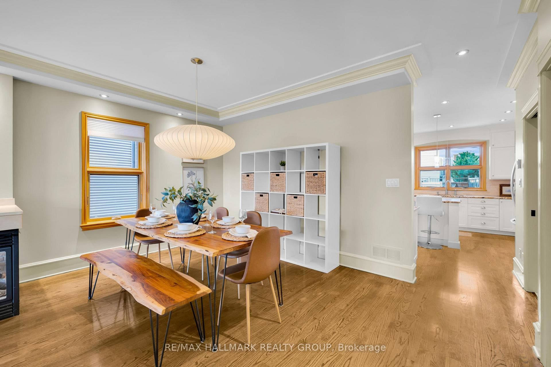 376 Winona Avenue photo 8