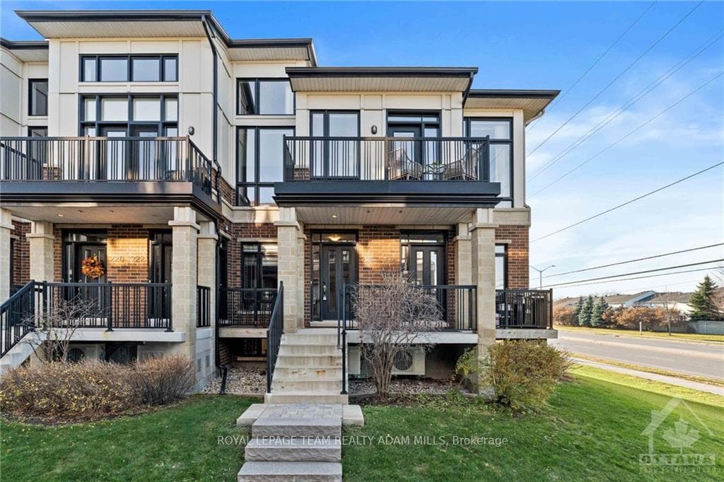 224 PEMBINA N/A photo 1