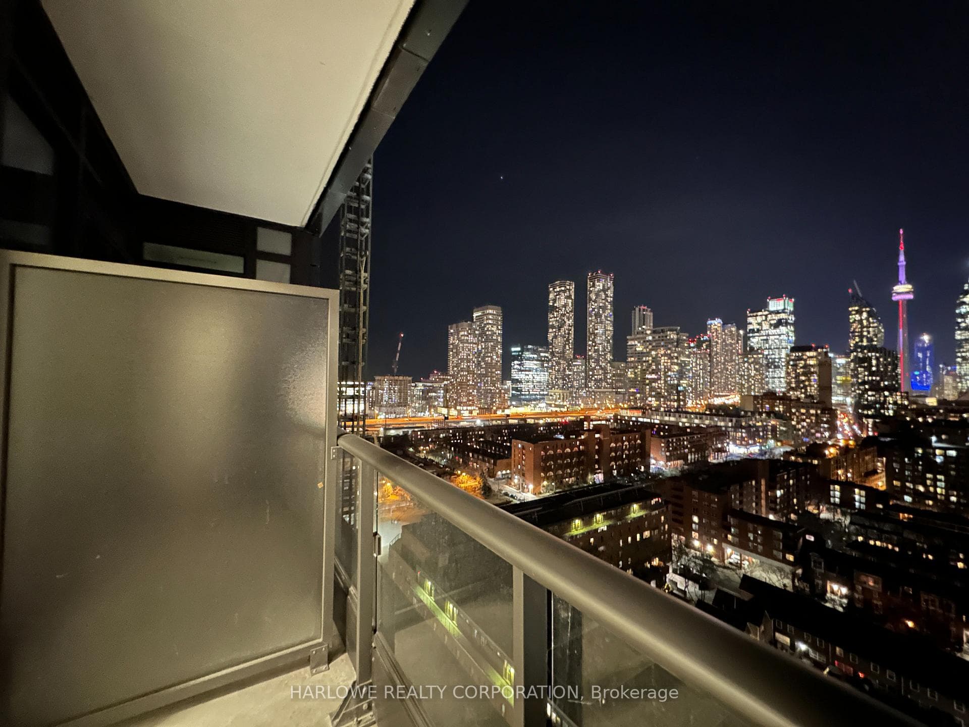 135 Lower Sherbourne Street Unit 1753 W photo 13