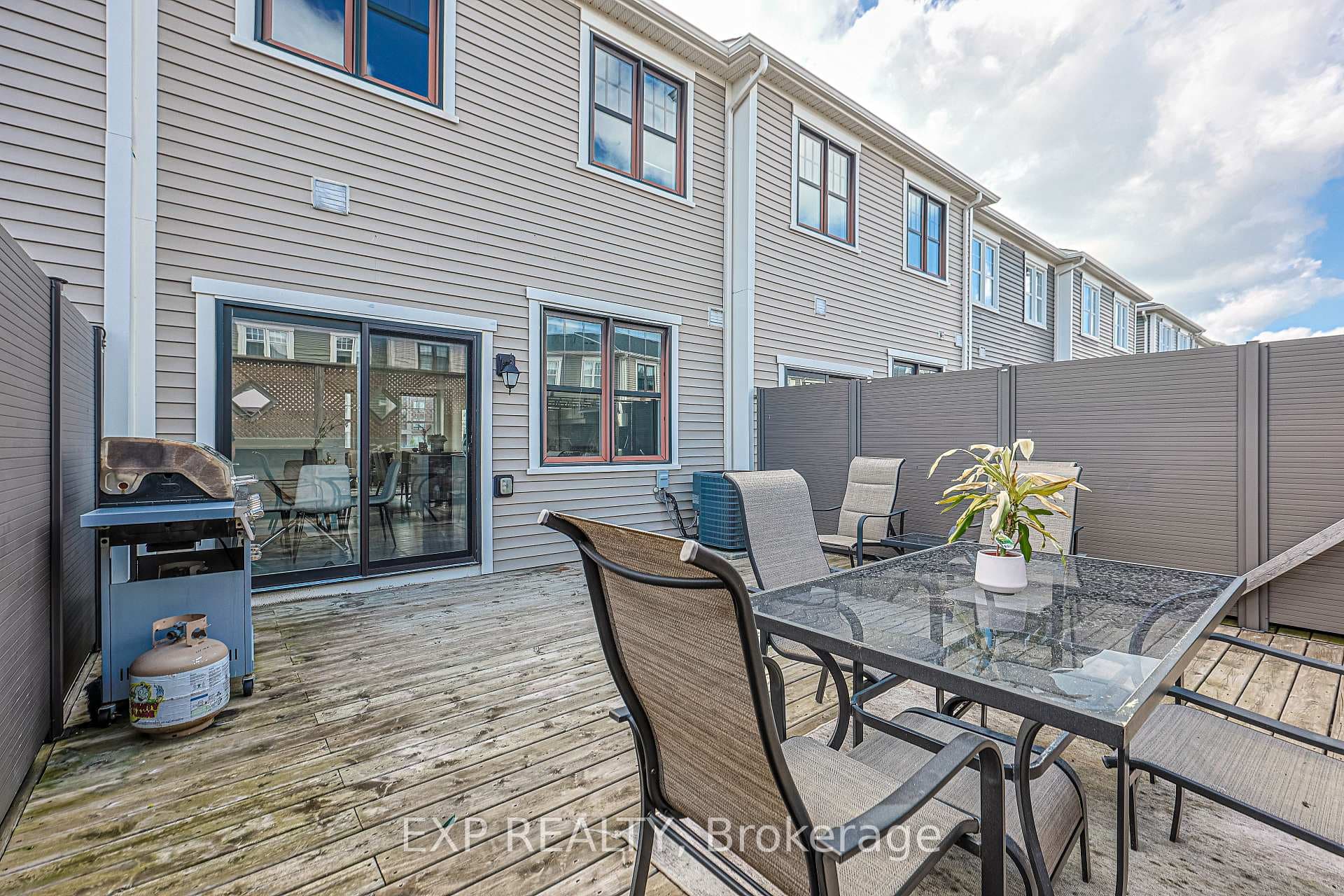 28 Baker Hill Boulevard photo 20
