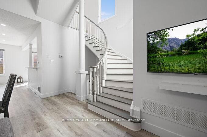 144 Broomlands Drive photo 12