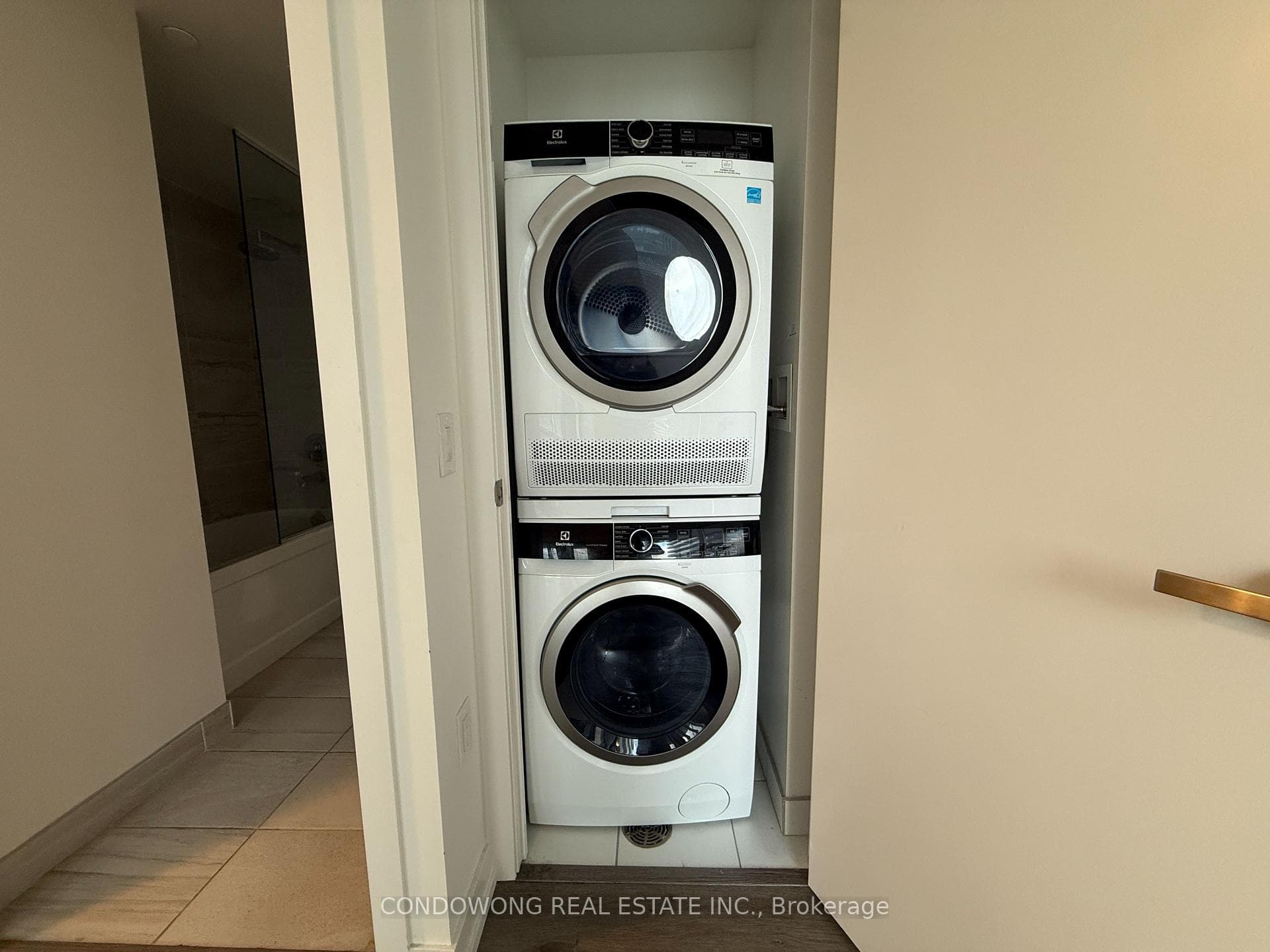 55 Cooper Street Unit 5508 photo 7