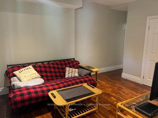 176 Lippincott Street Unit Main photo 4