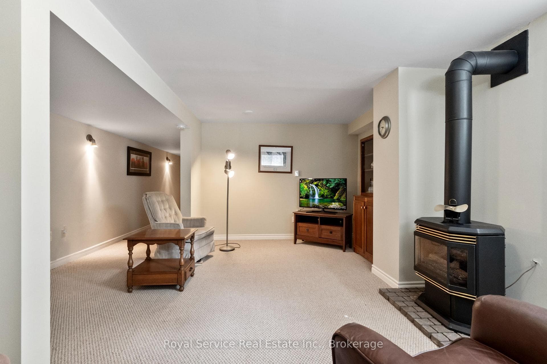 33 Russell Hill Road photo 30