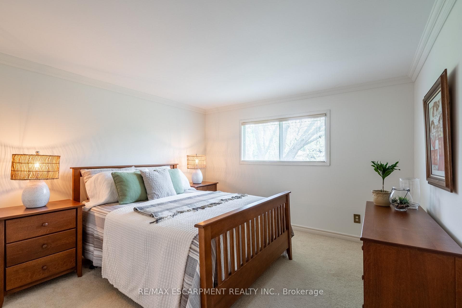 2144 Winding Way photo 25