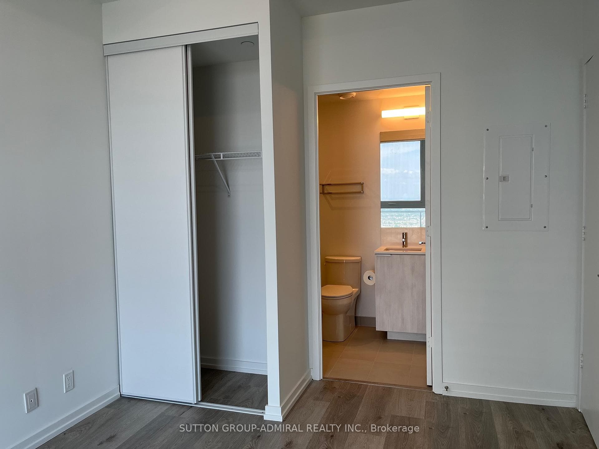 7890 Jane Street Unit 4005 photo 12