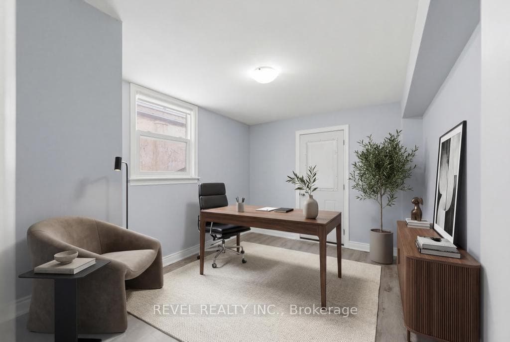 44 Jefferson Avenue photo 32