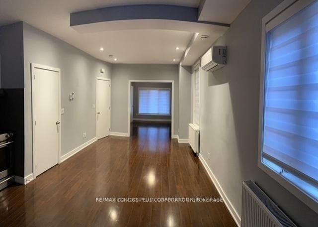 634 Shaw Street photo 11