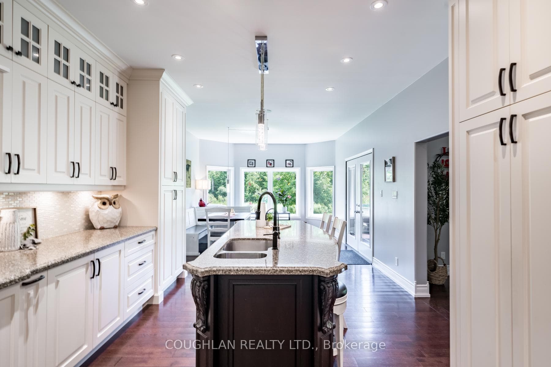 53 Humphries Road photo 14