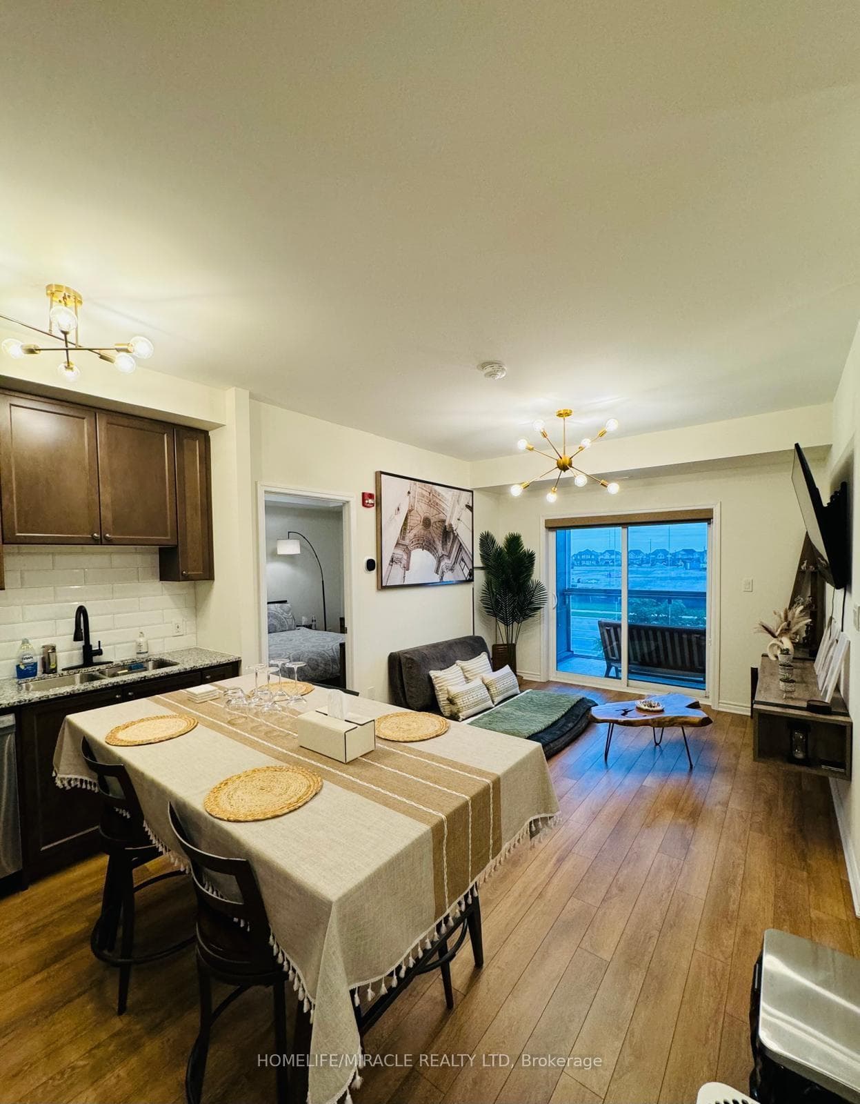 200 Lagerfeld Drive Unit 217 photo 10