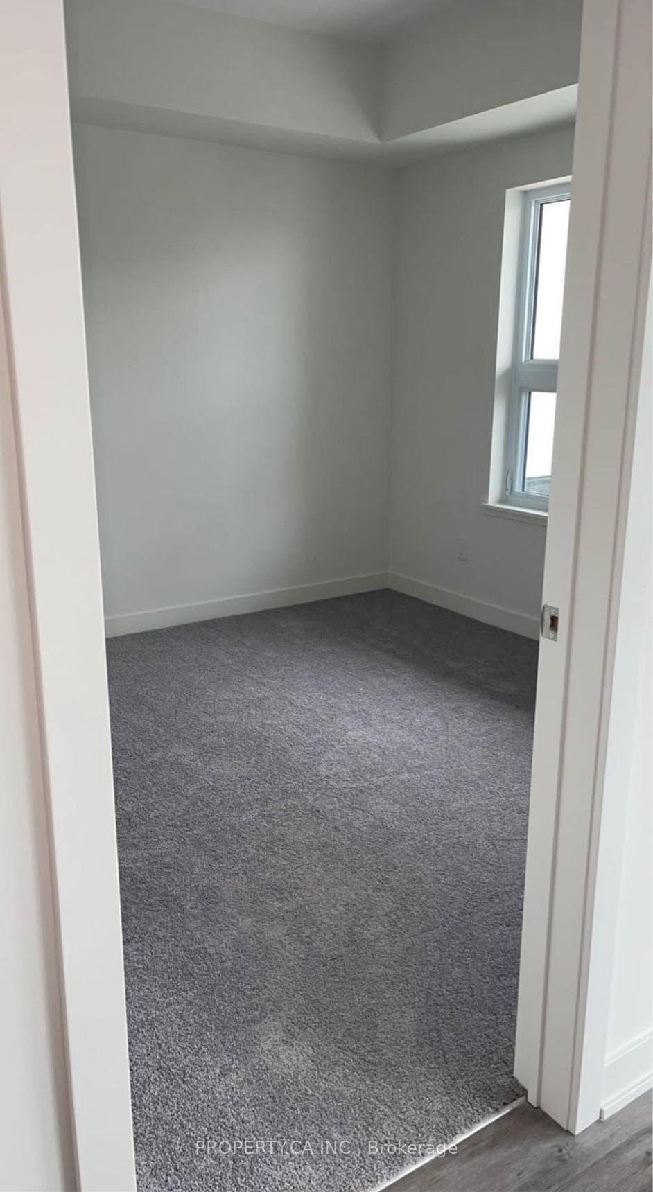 110 Fergus Avenue Unit 212 photo 8