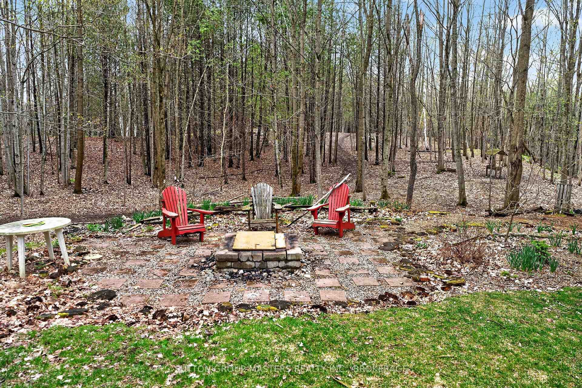 3595 Moore Farm Lane photo 12