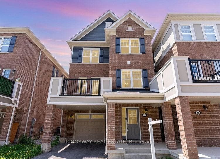 1000 Asleton Boulevard Unit 47 photo 1