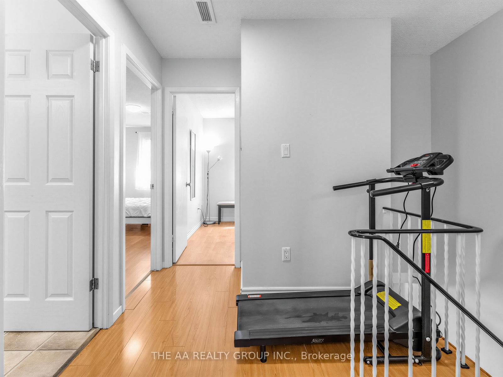 2651 Aquitaine Avenue Unit 38 photo 26