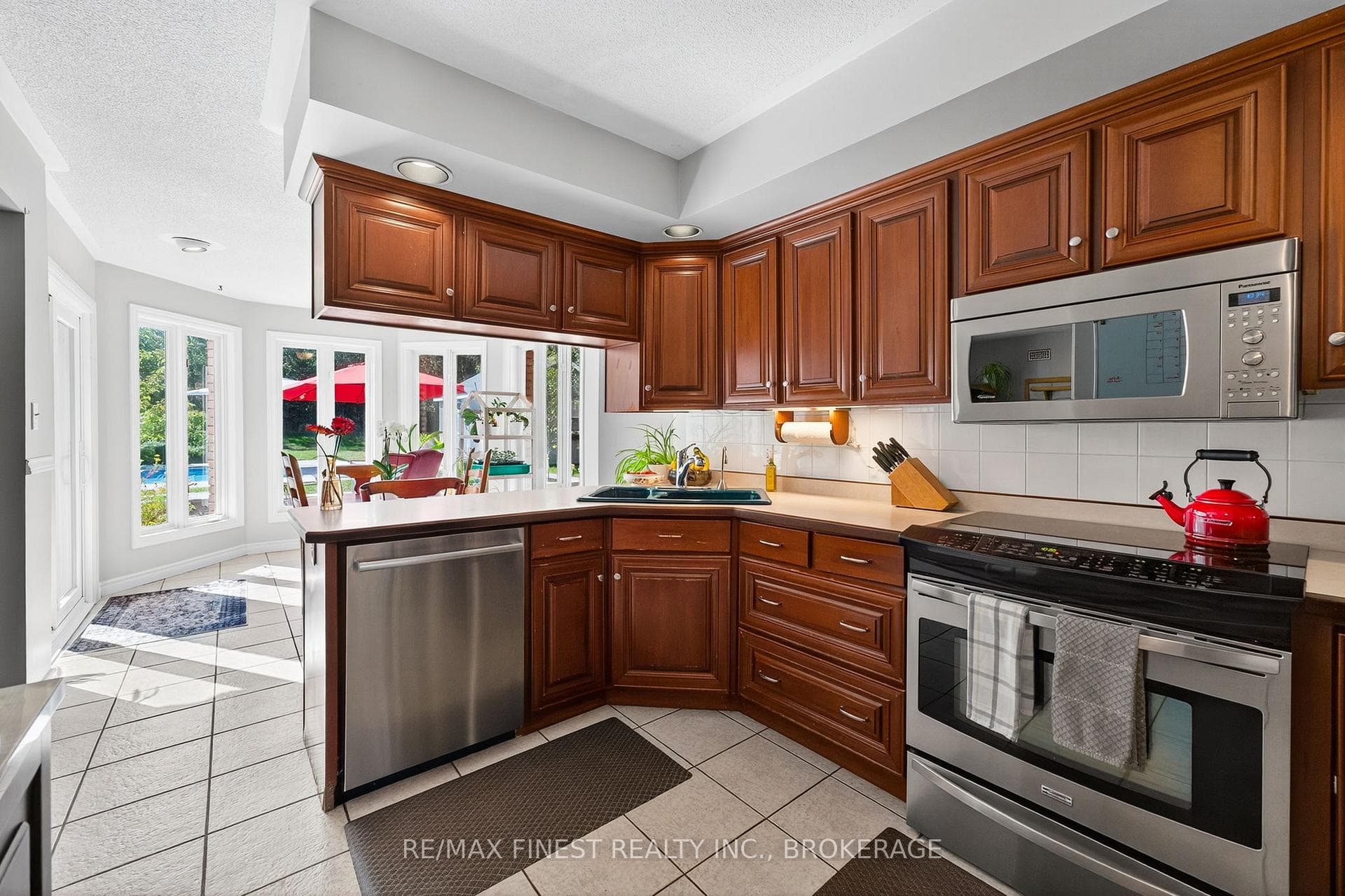 1548 County Road 9 N/A photo 11