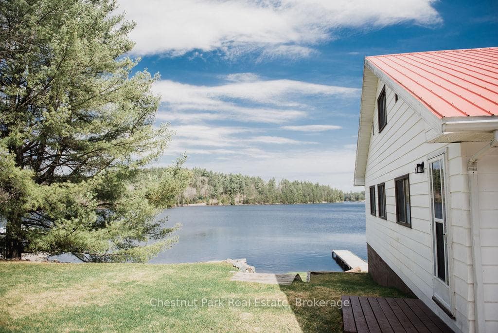 51 Stevens Road photo 39