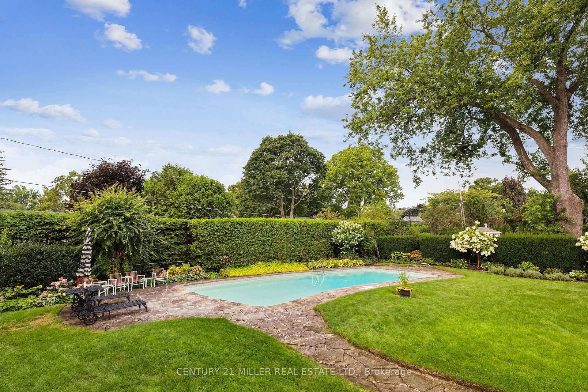166 Dornie Road photo 5