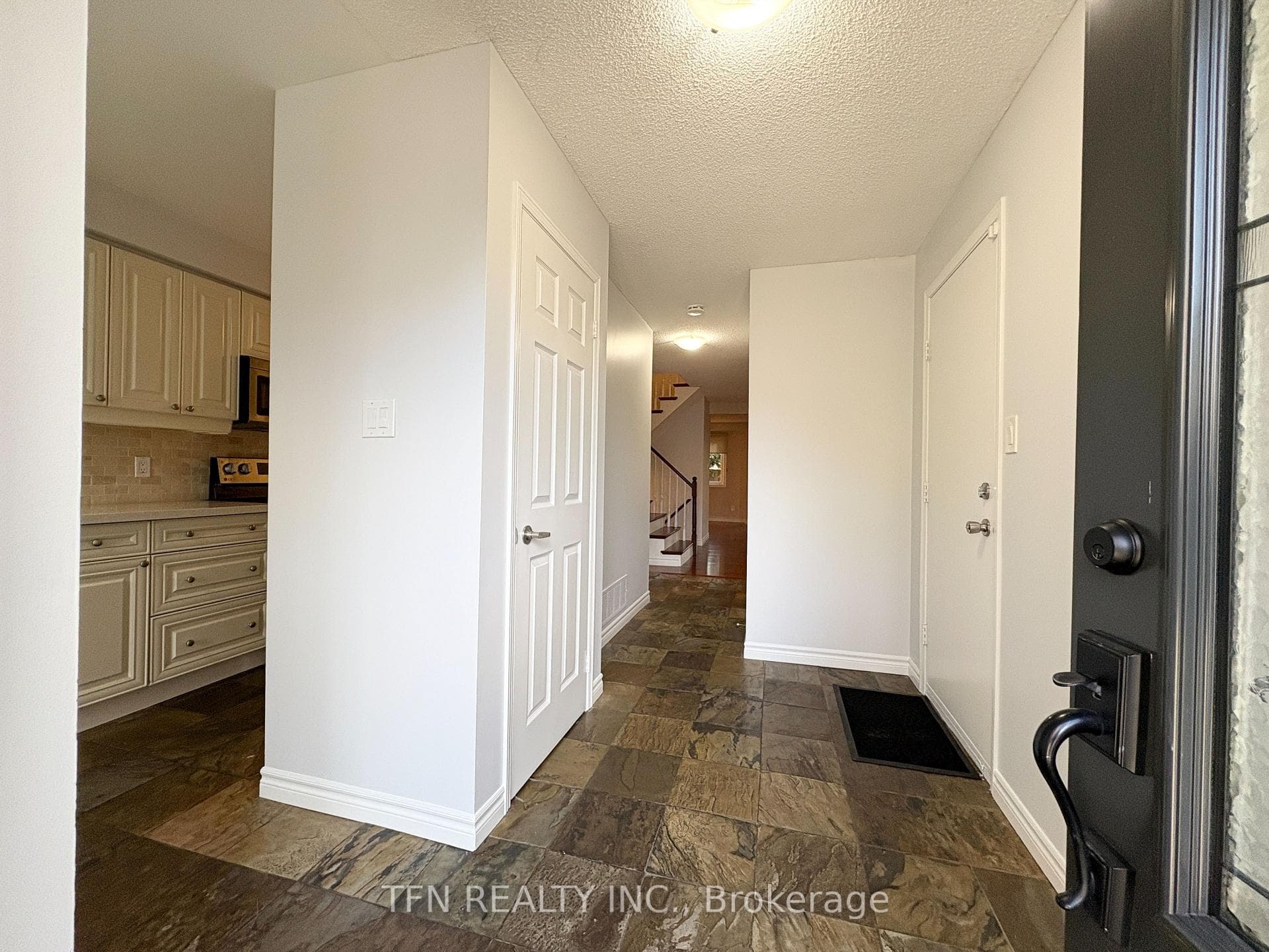 3420 South Millway N/A Unit 20 photo 4