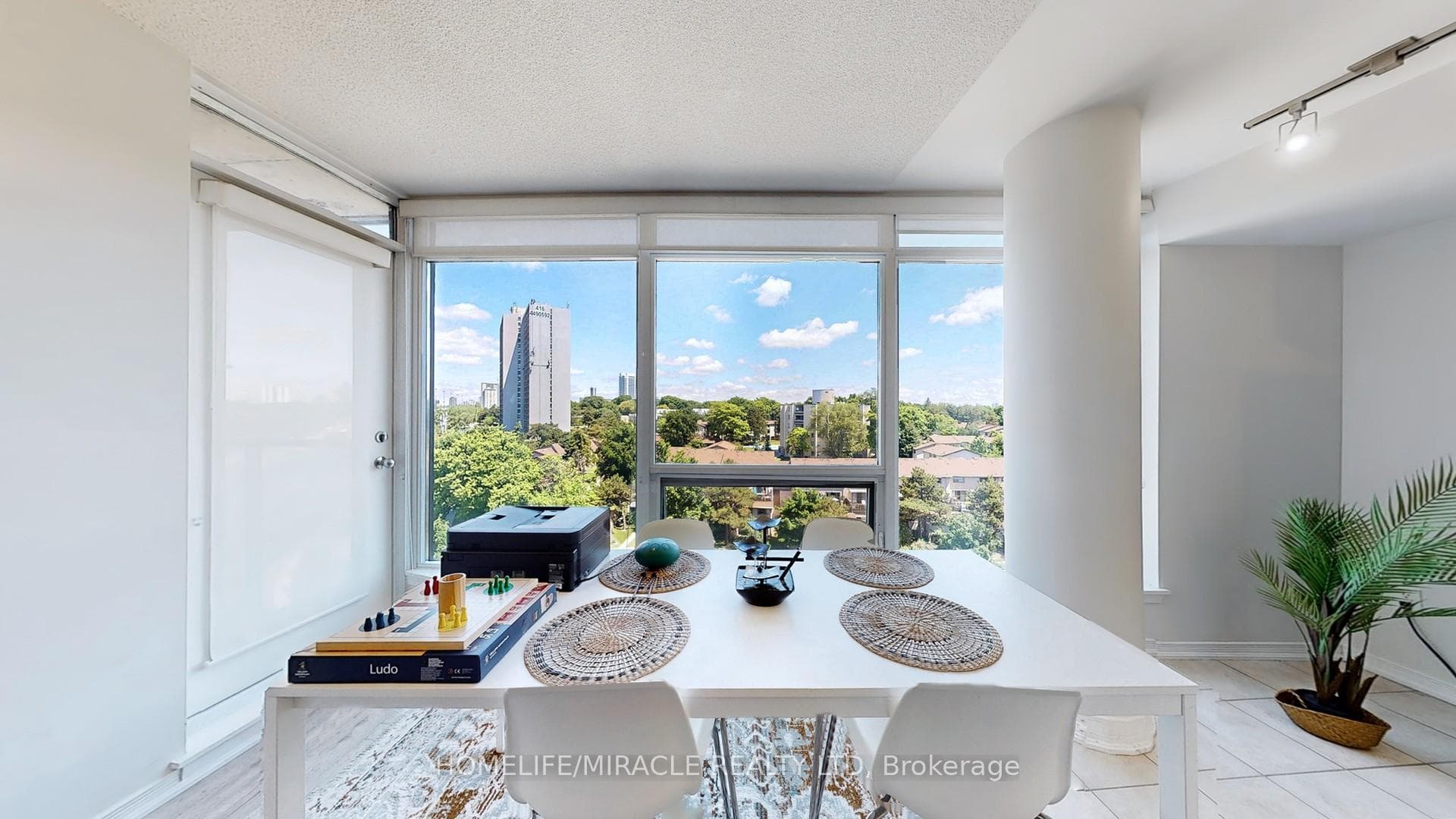 18 Valley Woods Road Unit Ph311 photo 14