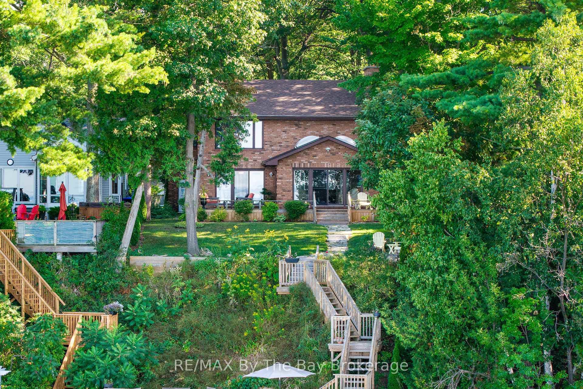 38 Willow Drive photo 50