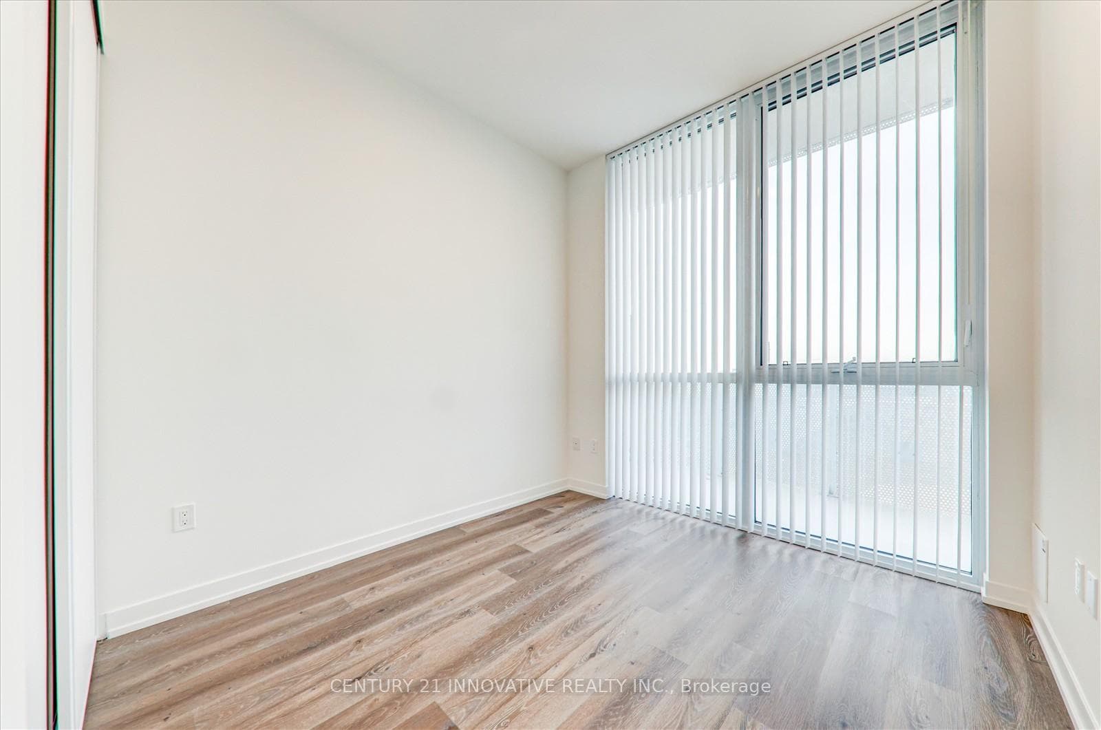 225 Commerce Street Unit 611 photo 17