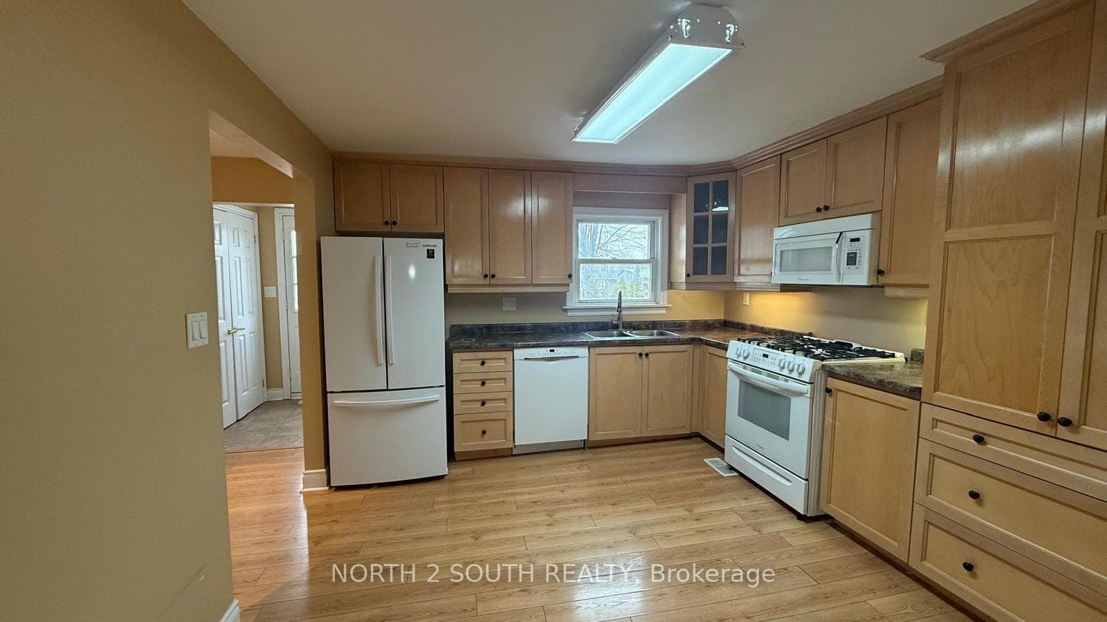 1125 Shore Acres Drive photo 10