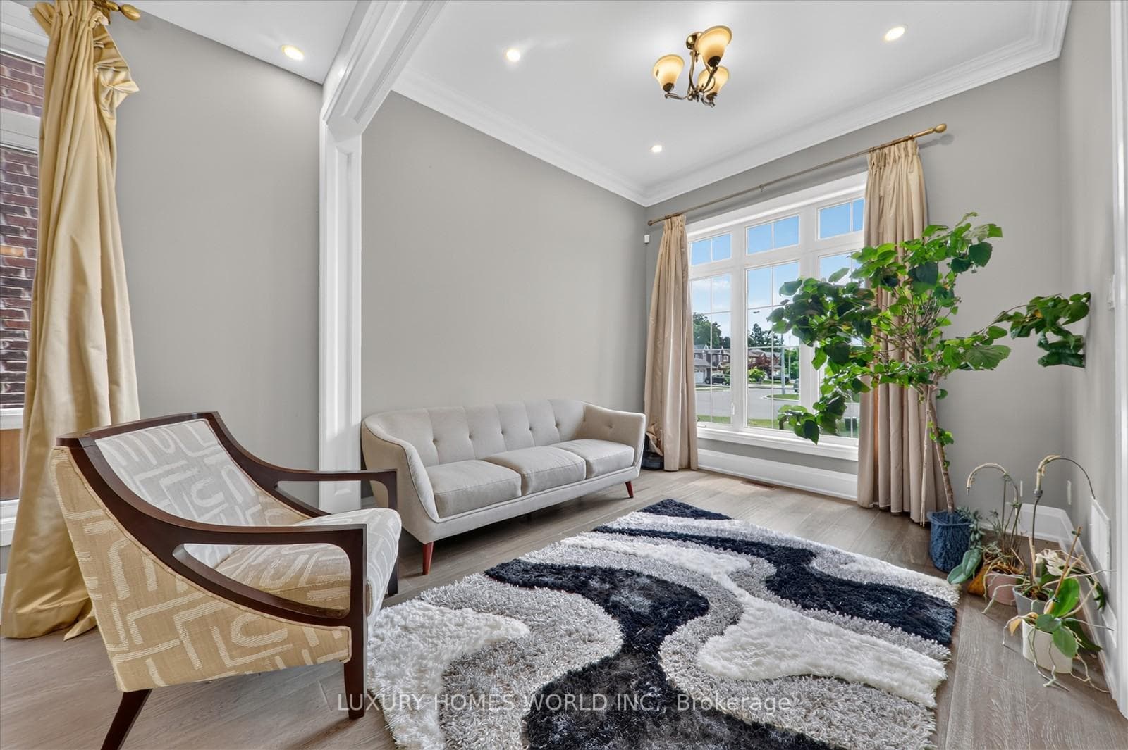 35 Starfire Drive photo 6