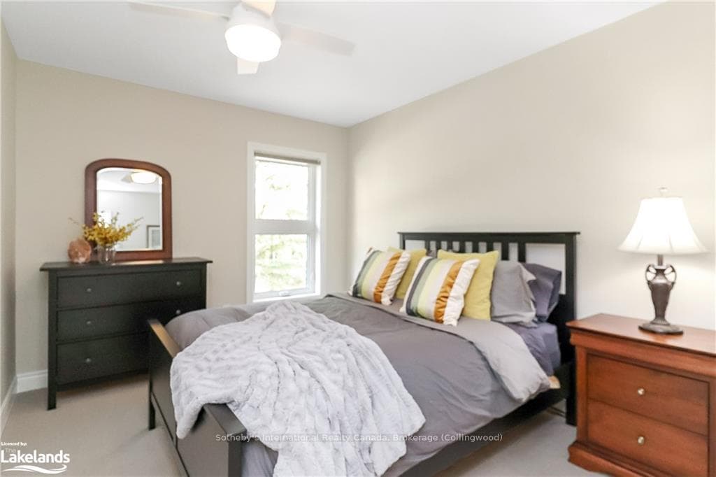 794 JOHNSTON PARK Avenue photo 26