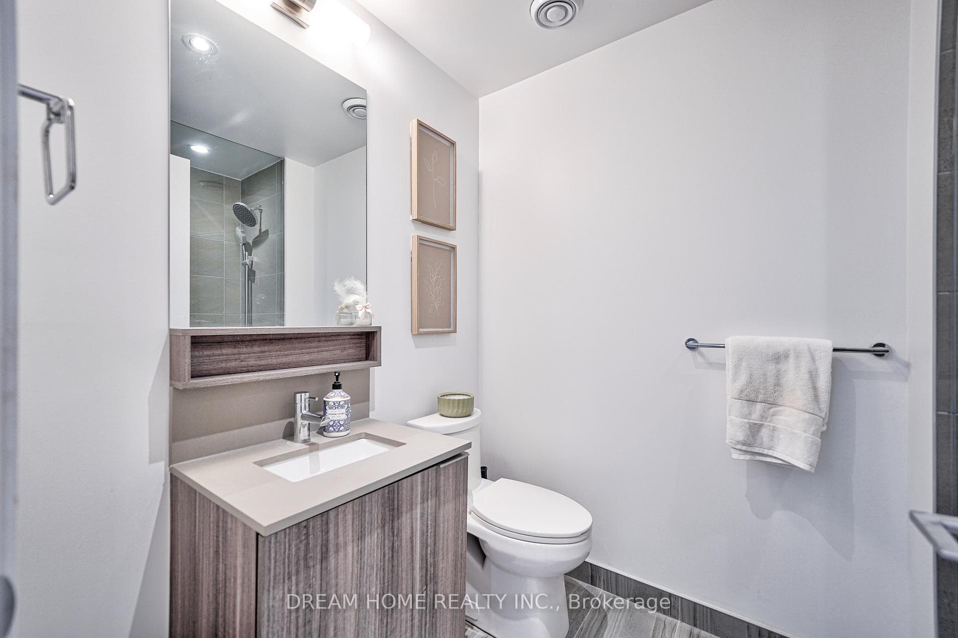 898 Portage Parkway Unit 3108 photo 14