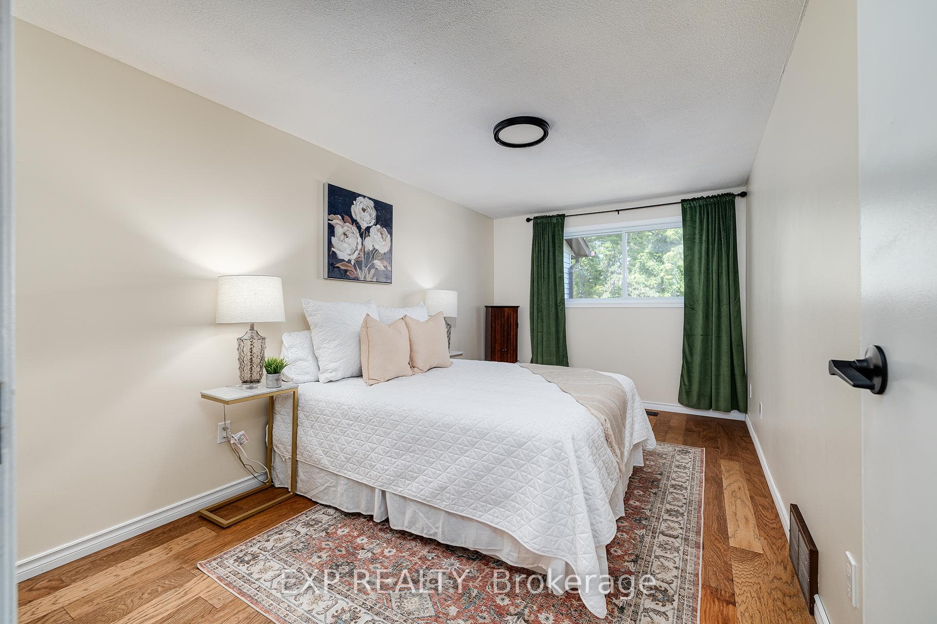 46 Cedarwoods Crescent Unit 62 photo 14