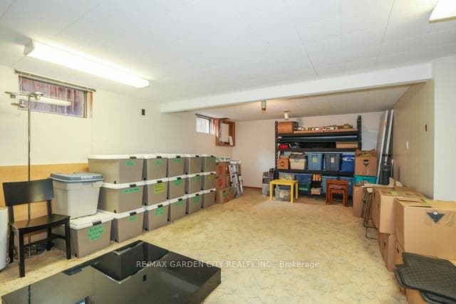 78 Leaside Drive photo 14