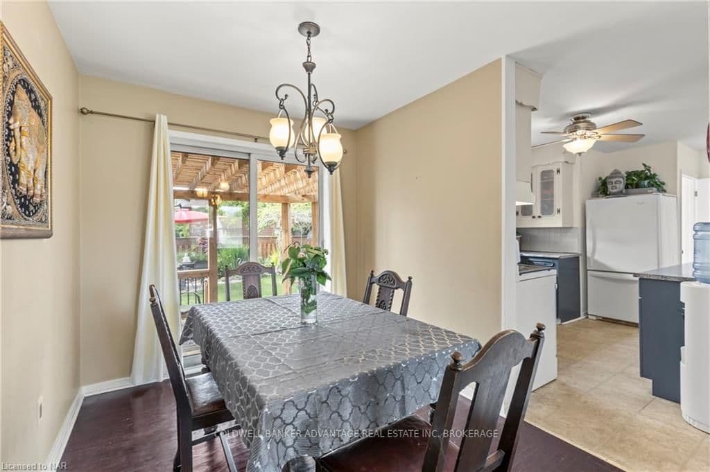 31 GOLDSMITH Avenue photo 17
